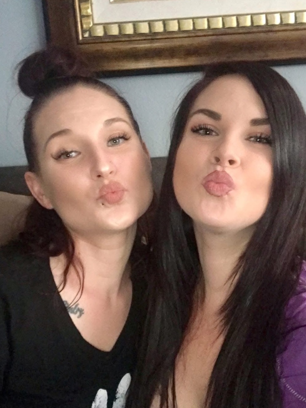 RACH IS GOING LIVE!! 🦋 ITS A SHARE SHOW YA’LL!! 🫶🏼🪢🫶🏼 LET’S MAKE SALES!! - Picture 9 of 17